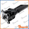 Arbre de transmission pour JEEP | NWN-CH-013, 10-220230
